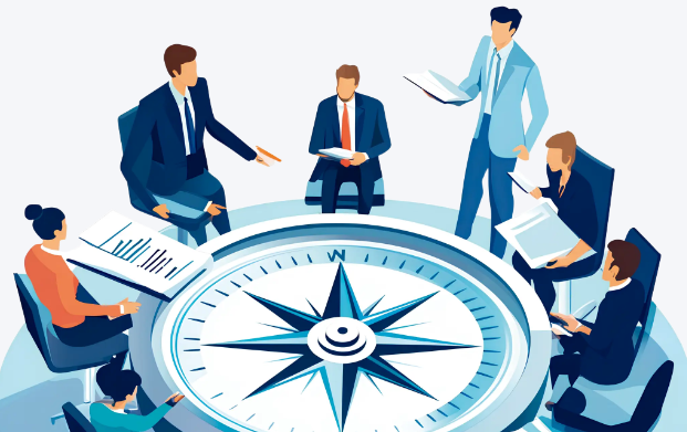 2025年职业教育培训行业新政策解读与合规办学要点分析