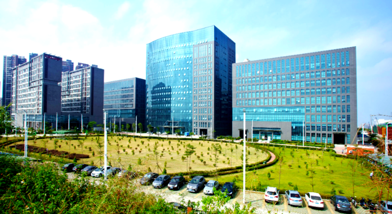智能制造企业内训课程体系搭建及效果评估方案