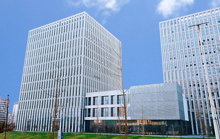 2024年企业内训定制方案设计流程及实施要点解析