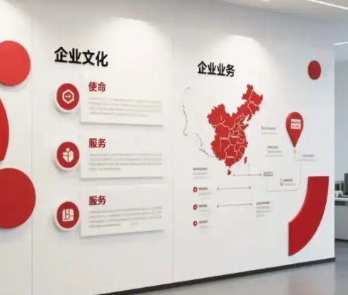 2025年职业技能培训新政策解读：线上网课与实训结合的趋势分析